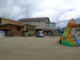 事業所の情報＿００２