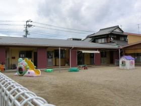 事業所の情報＿００３