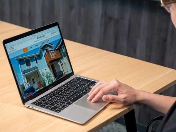 キャリアカウンセラー・営業・販売（未経験OK・職種未経験）