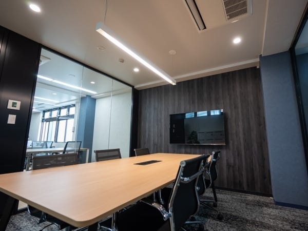 キャリアカウンセラー・営業・販売（未経験OK・職種未経験）