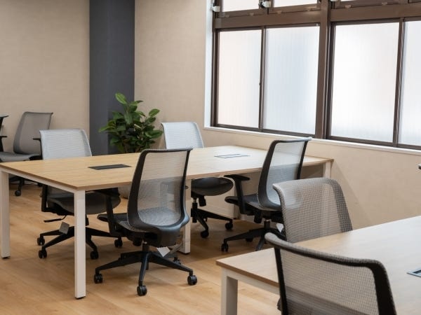 キャリアカウンセラー・営業・販売（未経験OK・職種未経験）