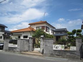 事業所の情報＿００１