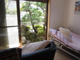 事業所の情報＿００６