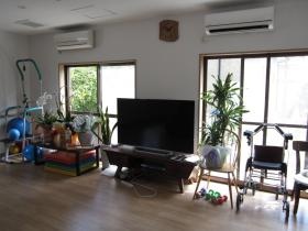 事業所の情報＿００２