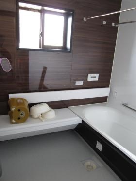 事業所の情報＿００５