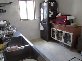 事業所の情報＿００４