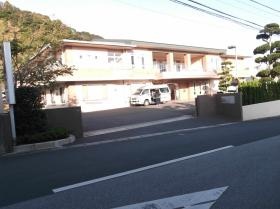 事業所の情報＿００１