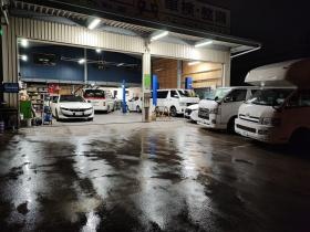 事業所の情報＿００１