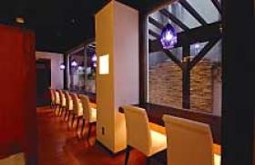 シーフードダイニング ＴＯＭＭＹ ＳＡＹ