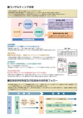 会社パンフ＿０４