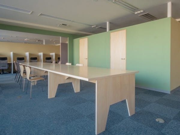 イラスト制作指導員・八王子求人（実務及びソフト利用やそれに準ずる経験がある方歓迎）