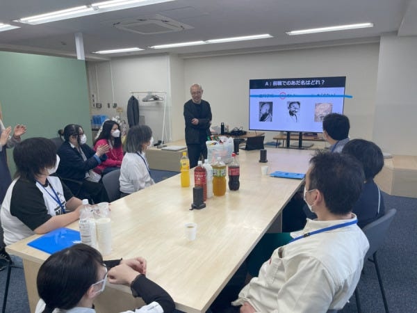 イラスト制作指導員・八王子求人（実務及びソフト利用やそれに準ずる経験がある方歓迎）