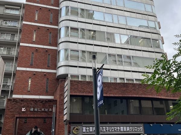 イラスト制作指導員・八王子求人（実務及びソフト利用やそれに準ずる経験がある方歓迎）