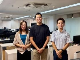 南堀江Ｏｆｆｉｃｅ