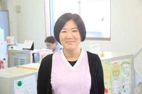 あなたの成長を実感できる毎日