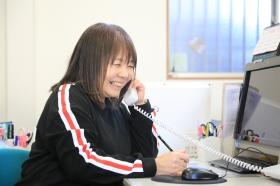 生活の質を高めるスペシャリスト