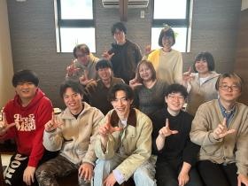 らんべるスタッフ一同、ご応募をお待ちしております