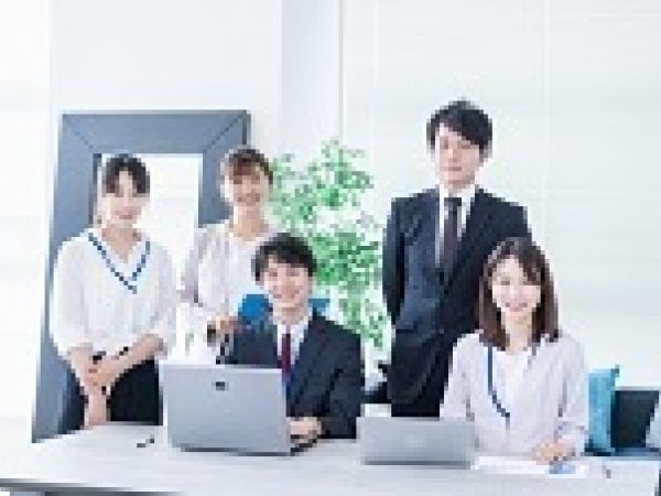 電話オペレーター・オペレーター・初心者（経験不問・長期勤務歓迎）