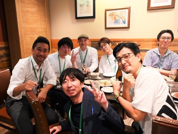 SNSマーケティング（学生歓迎・未経験OK）