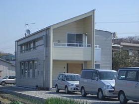 事業所の情報＿００３