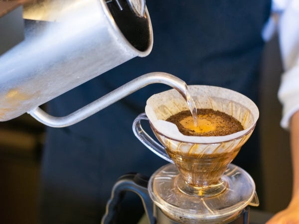 店舗スタッフ・接客（未経験歓迎）