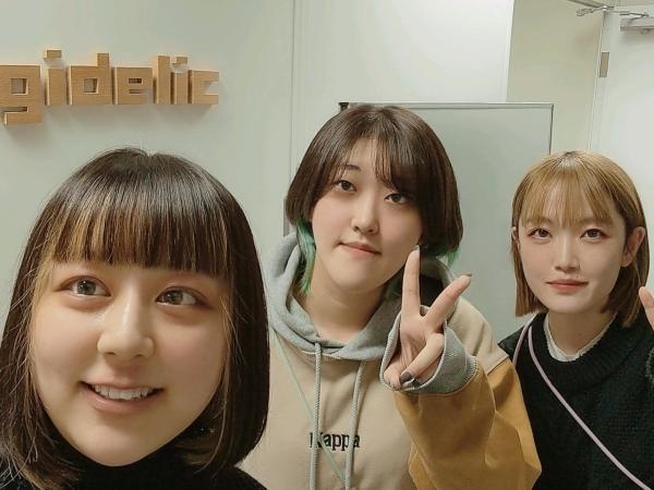 ご応募お待ちしております♪