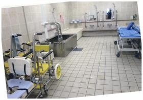 事業所の情報＿００５