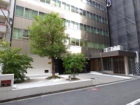 事業所の情報＿００１