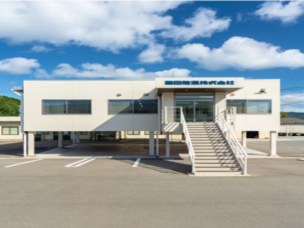 事務補助スタッフ・サポート（勤務時間の相談可・フォロー体制充実）