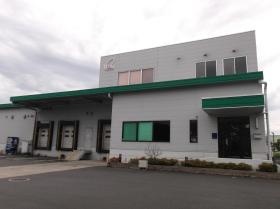 事業所の情報＿００１