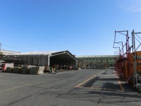 鹿児島機材センター