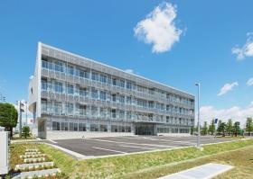 令和１年６月に新築移転しました！！