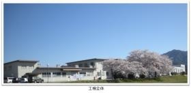 事業所の情報＿００７