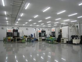 事業所の情報＿００９