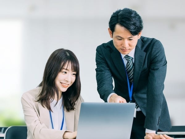 一般事務（彡即戦力大歓迎）