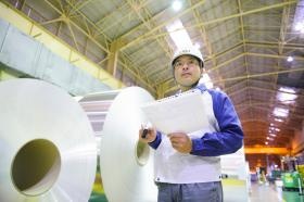 事業所の情報＿００４