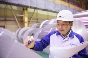 事業所の情報＿００３