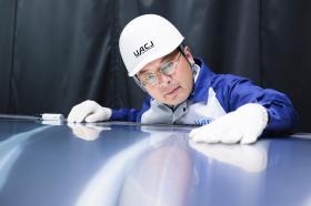 事業所の情報＿００５