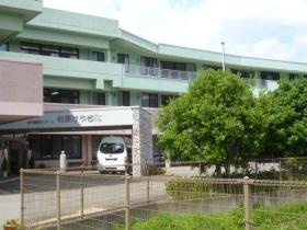 事業所の情報＿００２