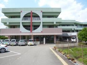 事業所の情報＿００１