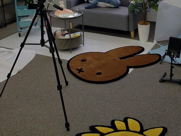 EC・ECショップのベビー用品メーカー・未経験者（大歓迎・交通費支給あり）