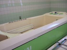 事業所の情報＿００５