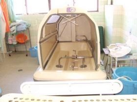 事業所の情報＿００４