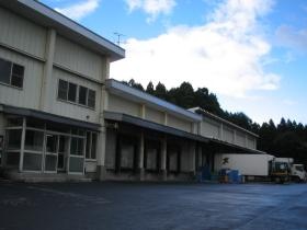 事業所の情報＿００２