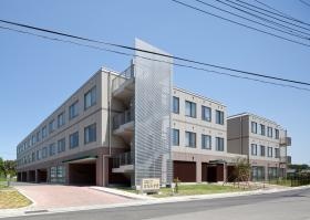 事業所の情報＿００１