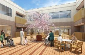 事業所の情報＿００２