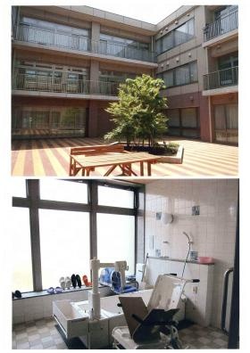 事業所の情報＿００８