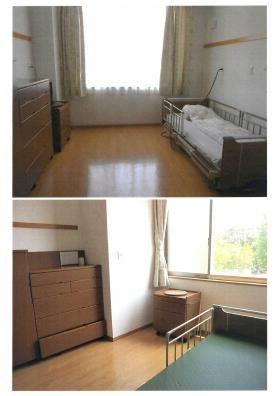 事業所の情報＿００７