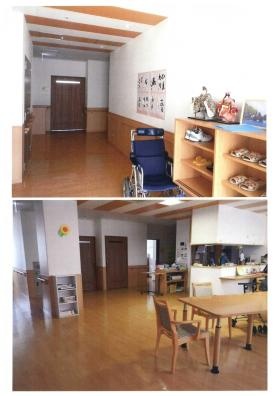 事業所の情報＿００５