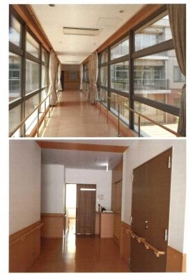 事業所の情報＿００６